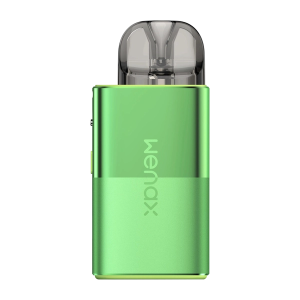 GeekVape Wenax U Kit