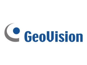 GeoVision GV-IP LPR 5M - Network surveillance camera - bullet - color - 1.3 MP 84-HLPRCM5-0010