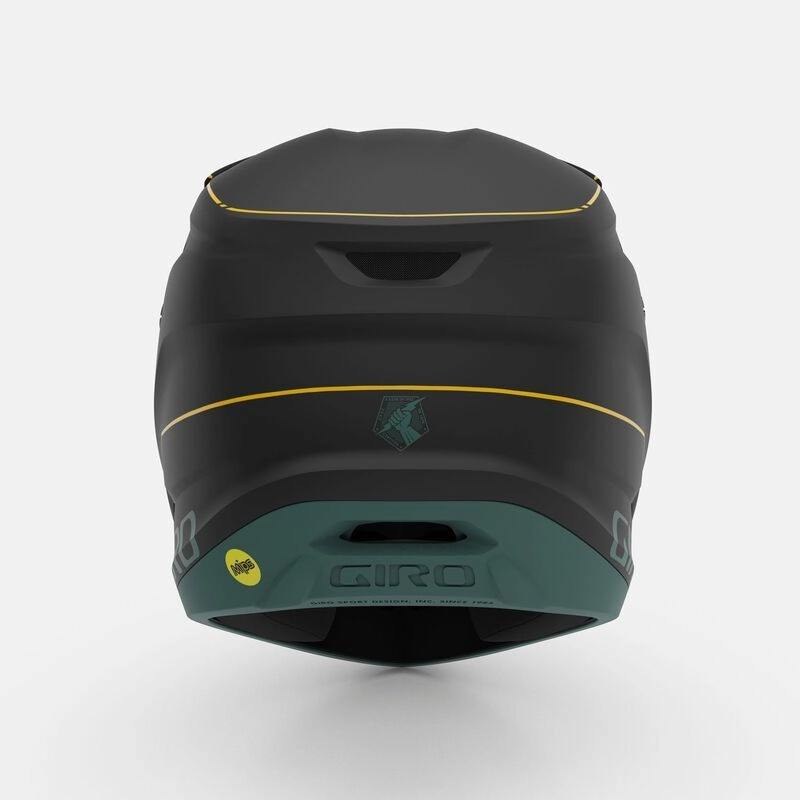 Giro Disciple Mips Helmet