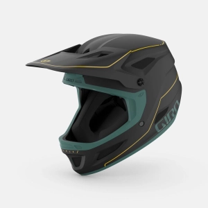 Giro Disciple Mips Helmet
