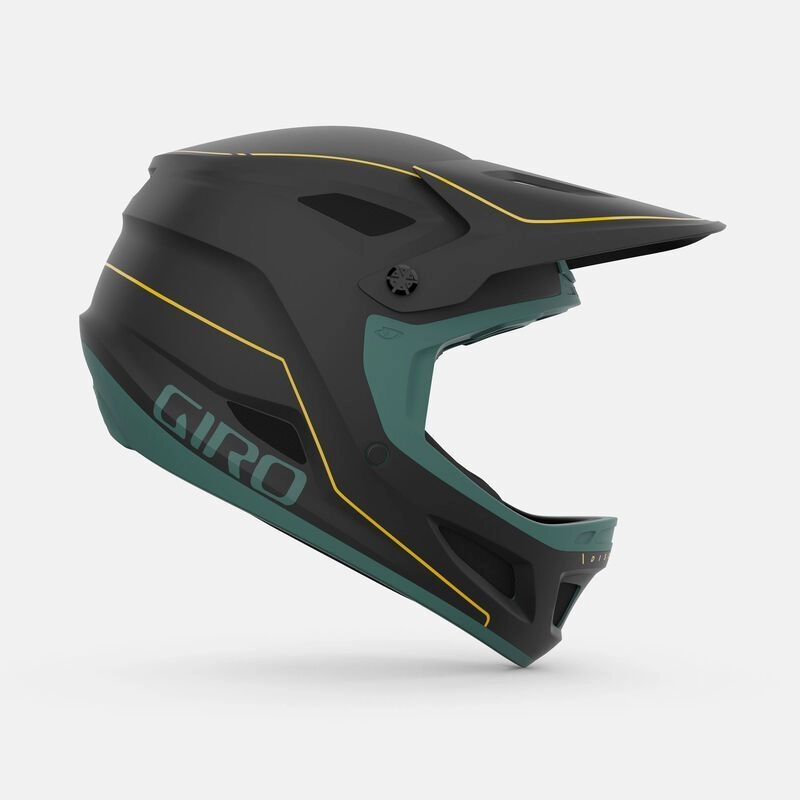Giro Disciple Mips Helmet