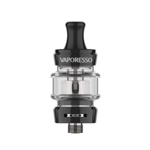 GTX Tank 18 (3ml)