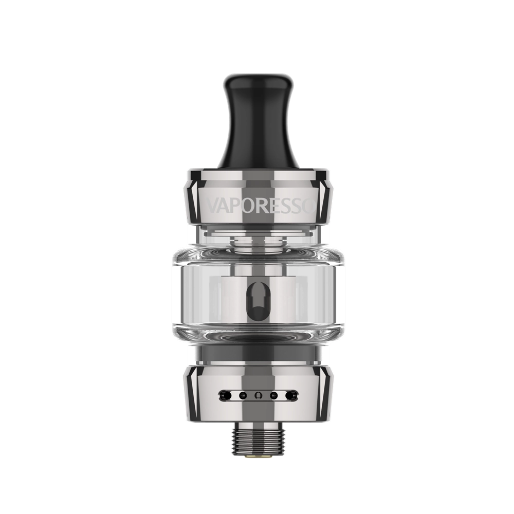 GTX Tank 18 (3ml)