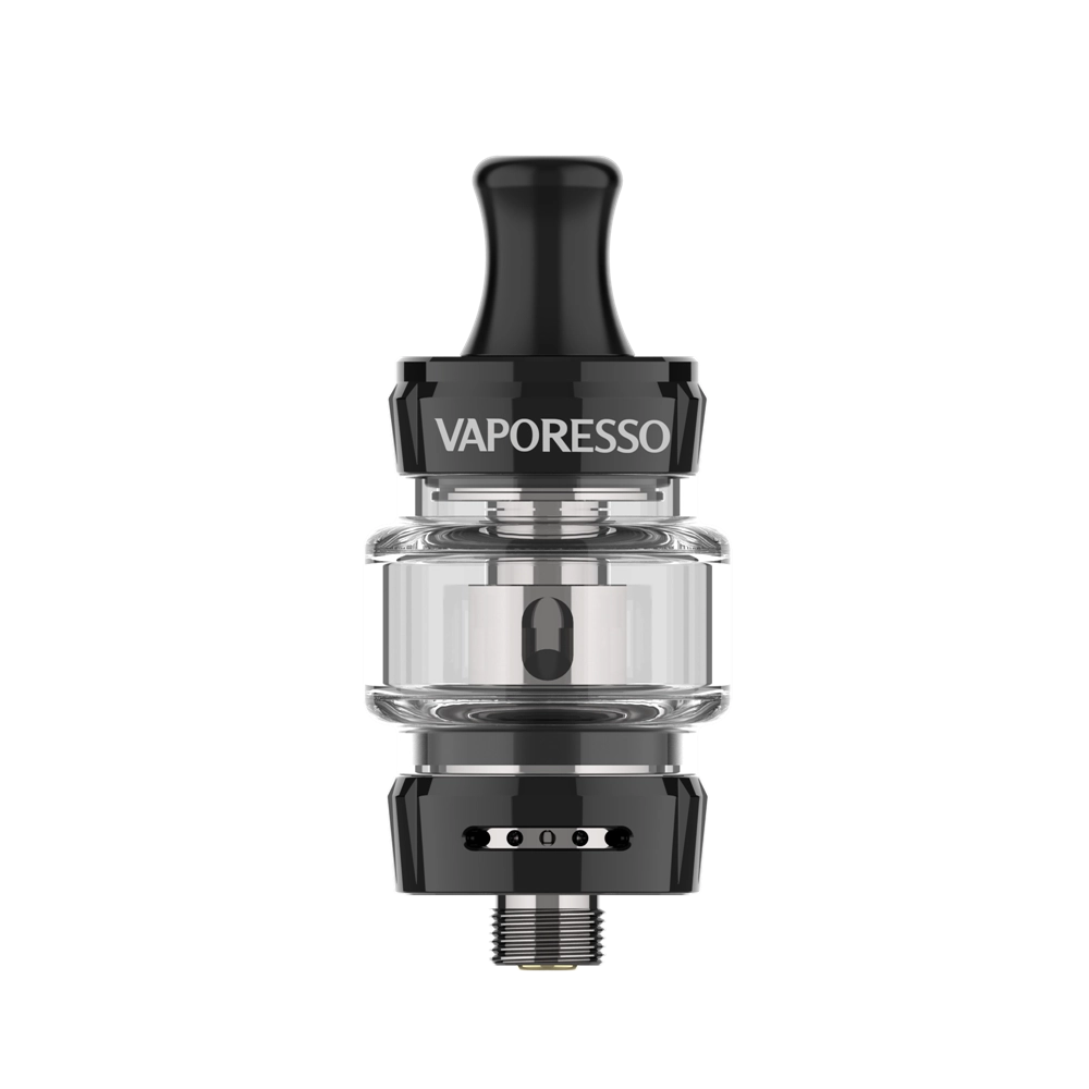 GTX Tank 18 (3ml)