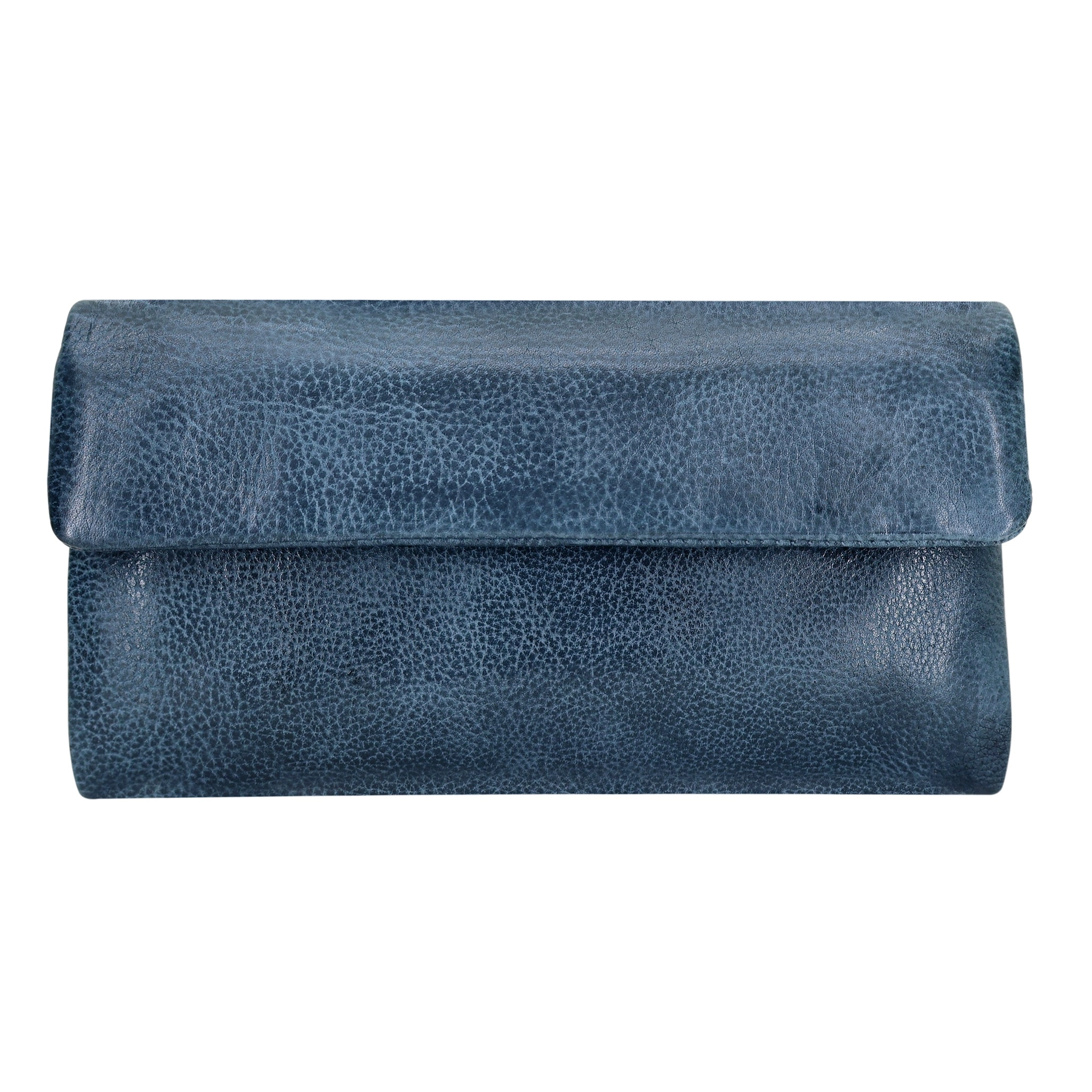 Harper Wallet