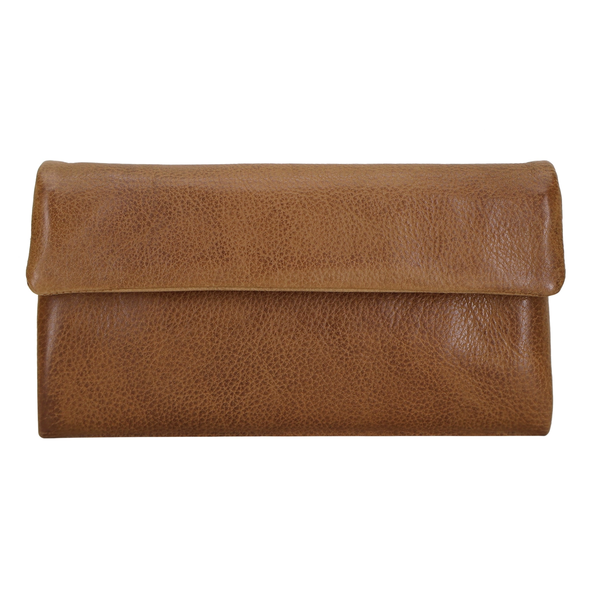 Harper Wallet