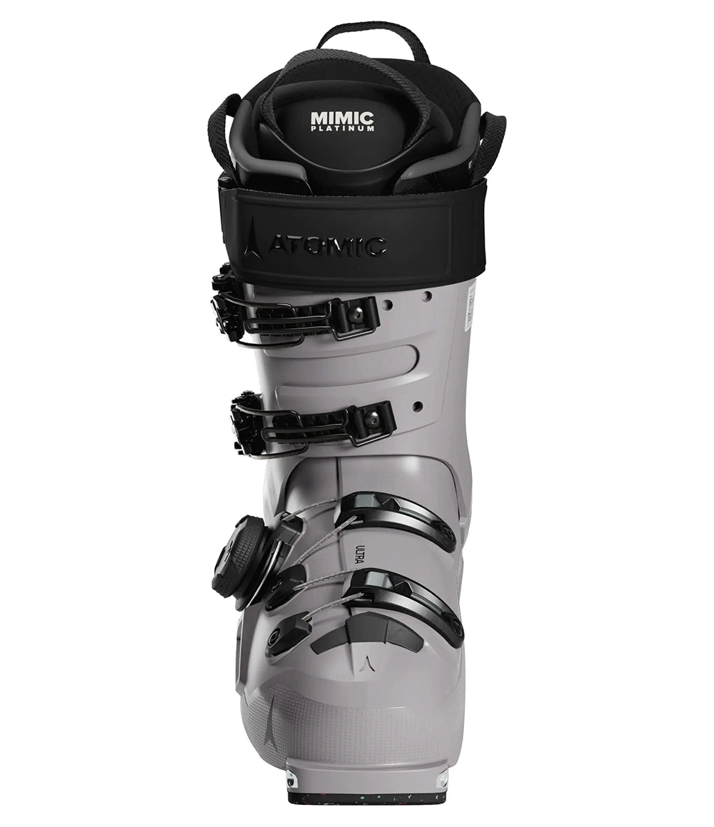 Hawx Ultra XTD 130 BOA