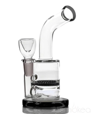 Hemper Honeycomb Disc Bong