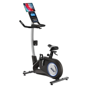 Horizon Paros 3.0 Exercise Bike