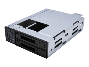 HP Z4 Rack G5 - Storage drive cage - 2.5",HP Z4 Rack G5 - storage drive cage" 7K6C5AA
