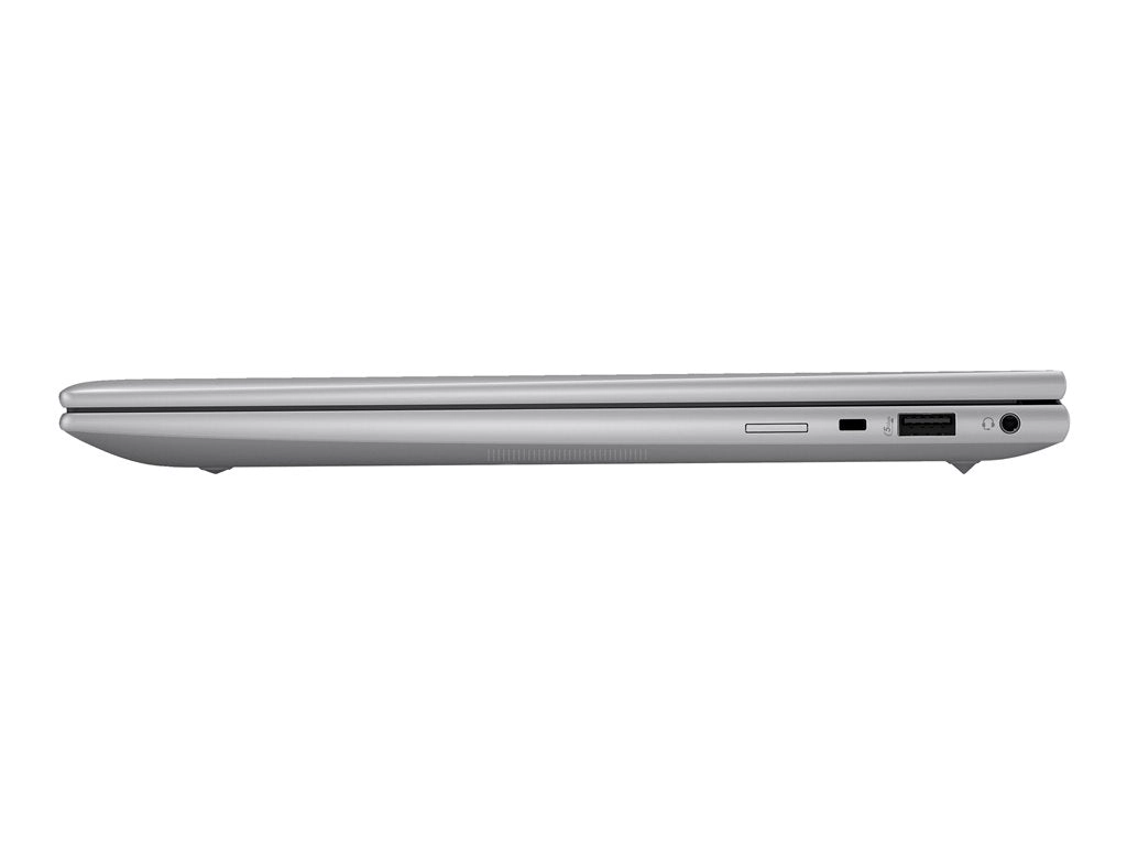 HP ZBook Firefly 14 G11 Mobile Workstation - Intel Core Ultra 7 - 165H / up to 5 GHz - vPro Enterprise - Win 11 Pro - RTX A500 A6UL2UT#ABA