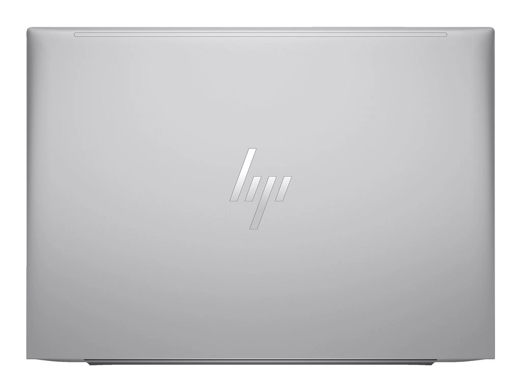 HP ZBook Firefly 14 G11 Mobile Workstation - Intel Core Ultra 7 - 165H / up to 5 GHz - vPro Enterprise - Win 11 Pro - RTX A500 A6UL2UT#ABA