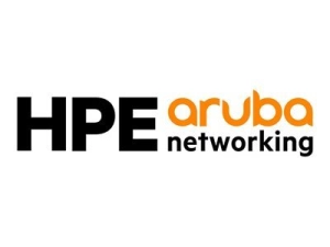 HPE Aruba 8325-32C - Switch - L3 - managed - 32 x 40 Gigabit / 100 Gigabit QSFP  / QSFP28 - rack-mountable - TAA Compliant JL636A