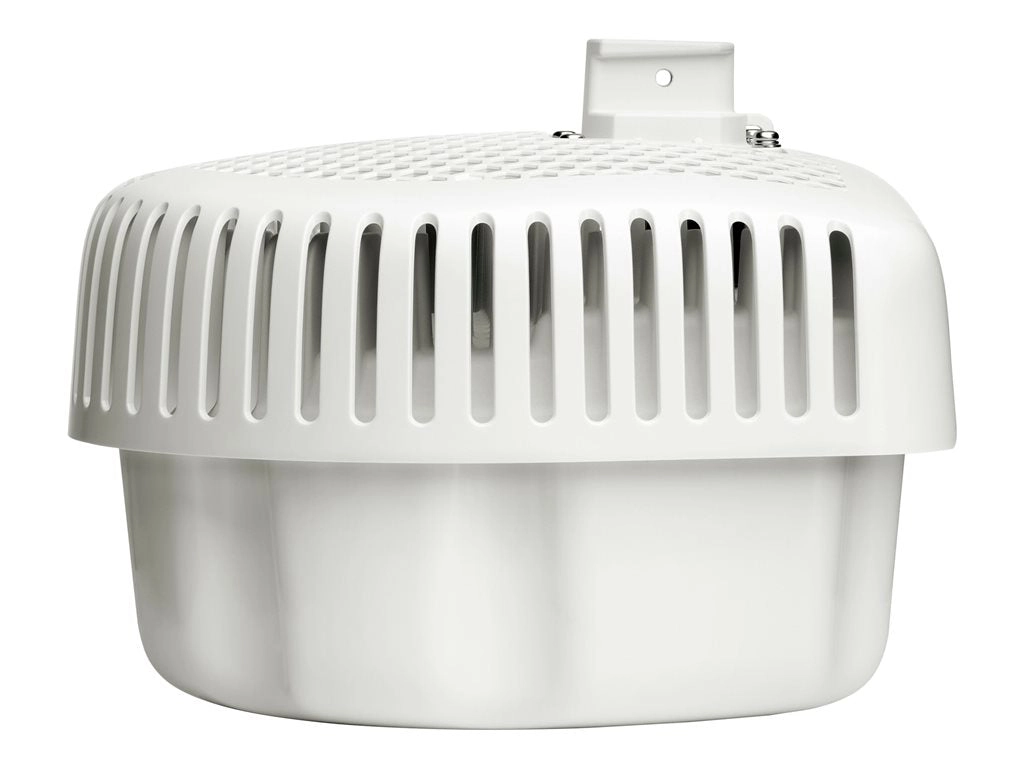 HPE Aruba Networking AP-674 (US) - Connectorized - wireless access point - Wi-Fi 6 - Bluetooth, Wi-Fi 6E, ZigBee - 2.4 GHz, 5 S0P45A
