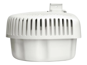 HPE Aruba Networking AP-674 (US) - Connectorized - wireless access point - Wi-Fi 6 - Bluetooth, Wi-Fi 6E, ZigBee - 2.4 GHz, 5 S0P45A