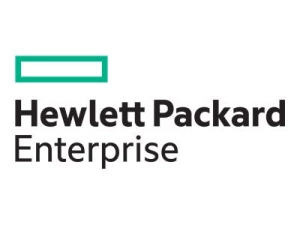 HPE XP7 for Mainframe - Host bus adapter - 16Gb FICON (Short Wave) x 8 - remarketed (pack of 2) - for P/N: H6F56A, H6F56AR, H6F57A, H6G86AR