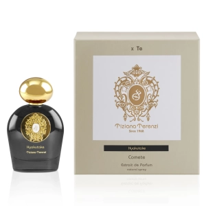 Hyakutake by Tiziana Terenzi 100ml EDP