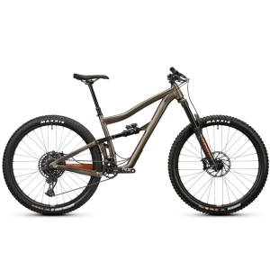 Ibis Ripmo AF UDH GX
