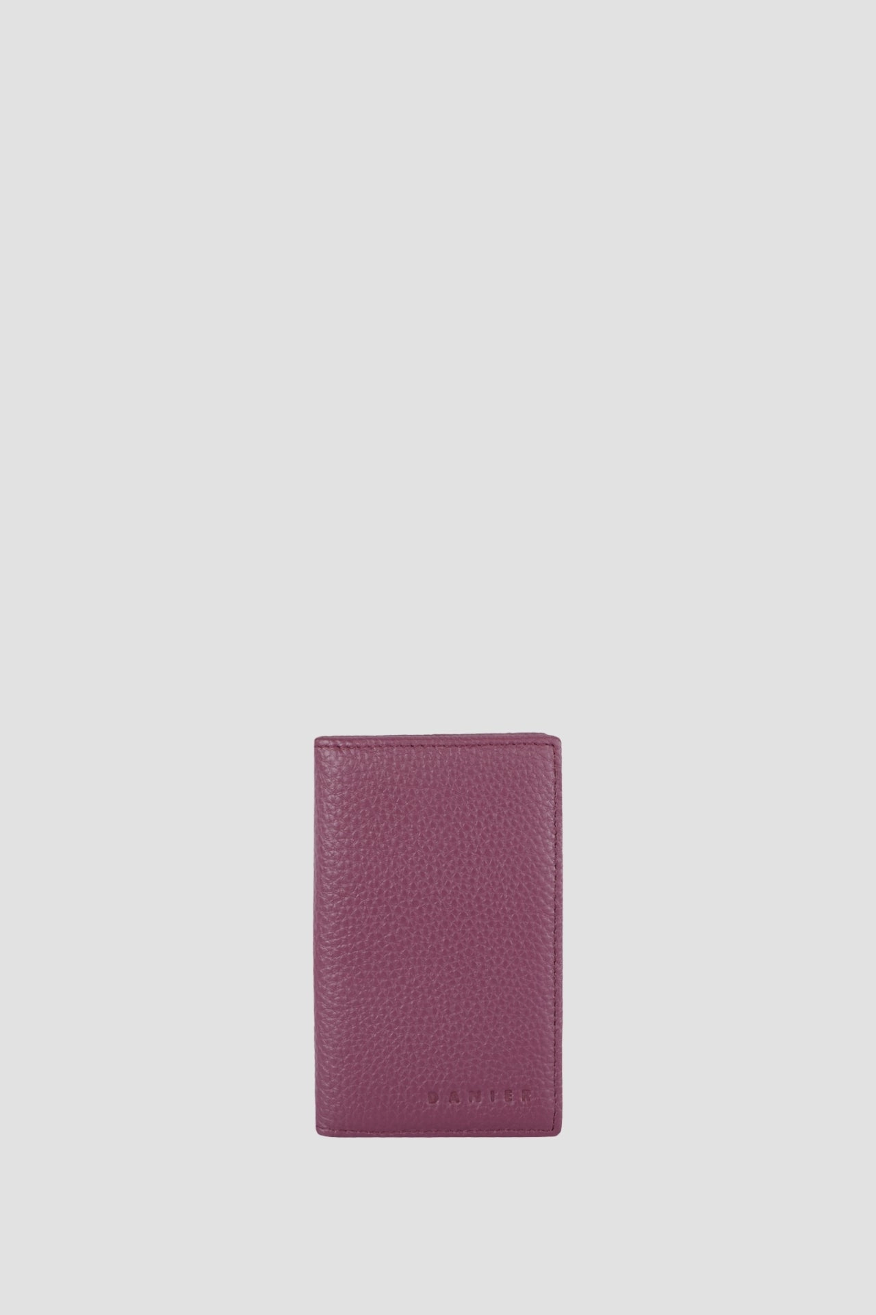 IDA CARDHOLDER