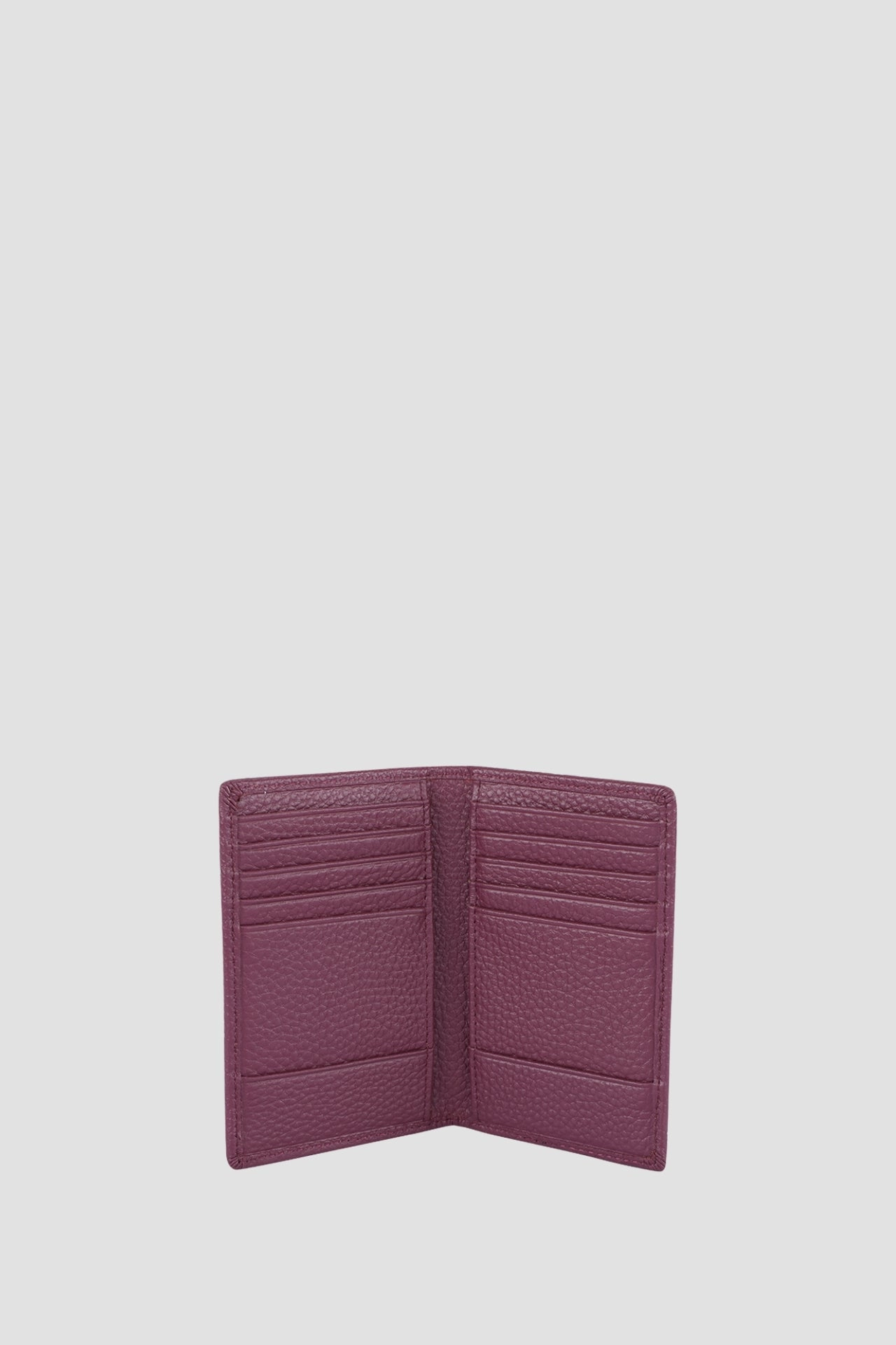 IDA CARDHOLDER