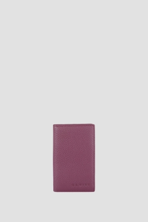 IDA CARDHOLDER