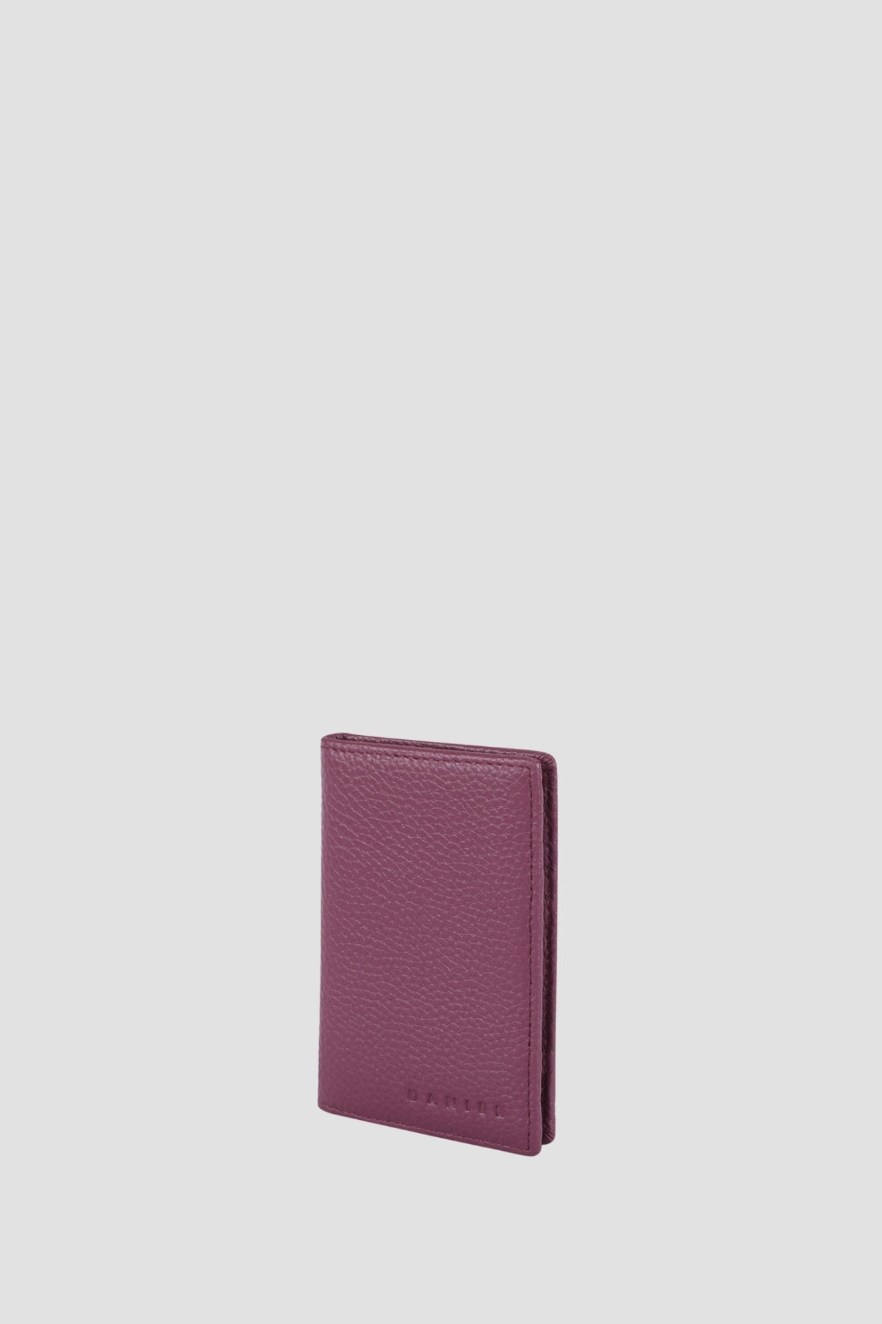 IDA CARDHOLDER