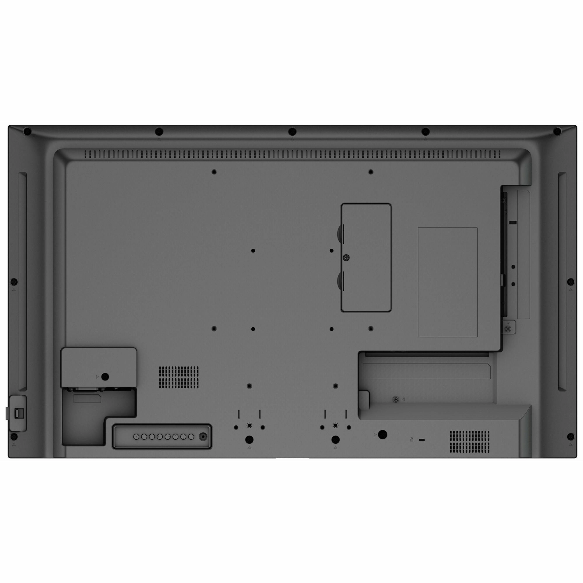 Iiyama ProLite LE3240S-B3 32" Full HD Professional Large Format Display