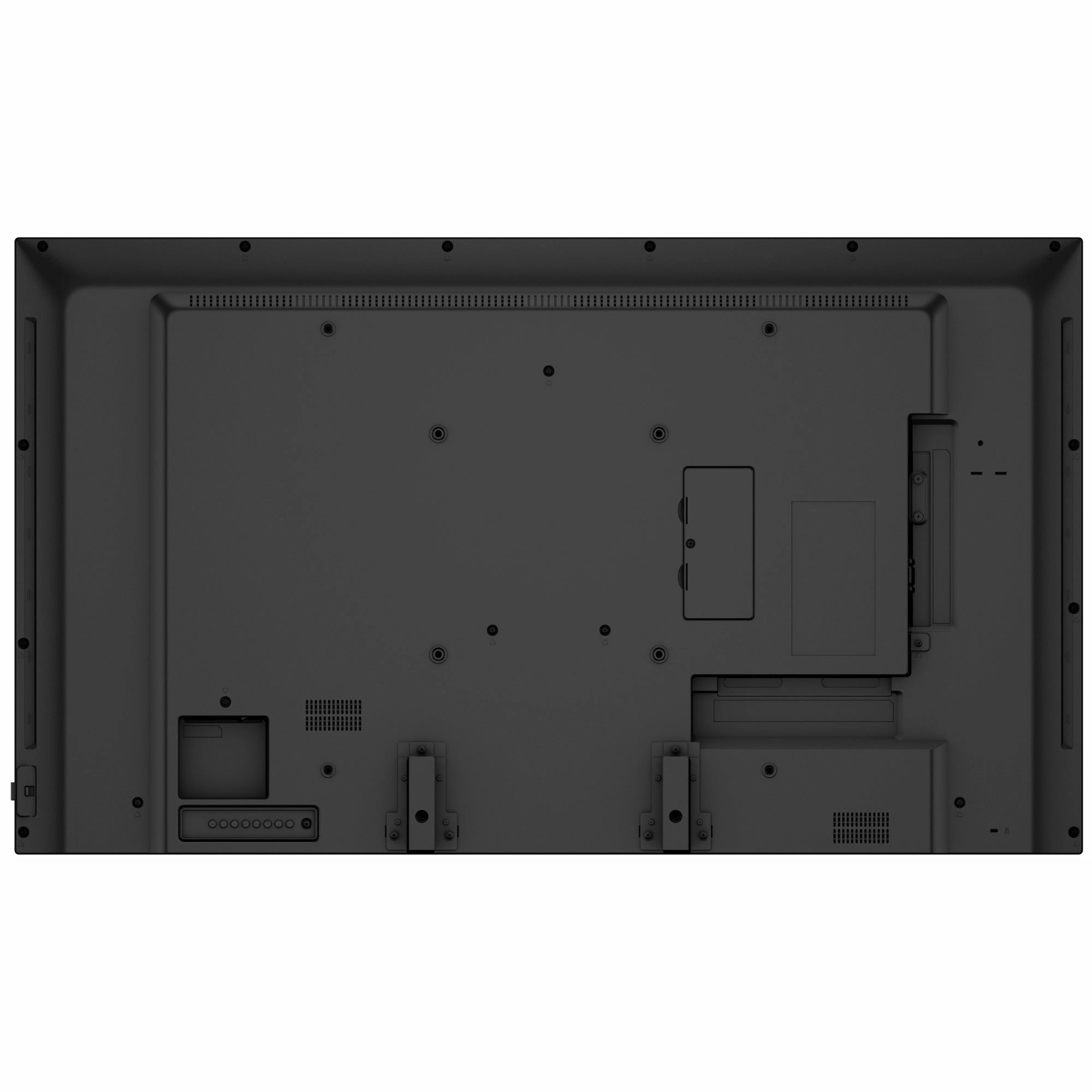 iiyama ProLite LE4340S-B3 43” Full HD professional large format display with USB Media Playback