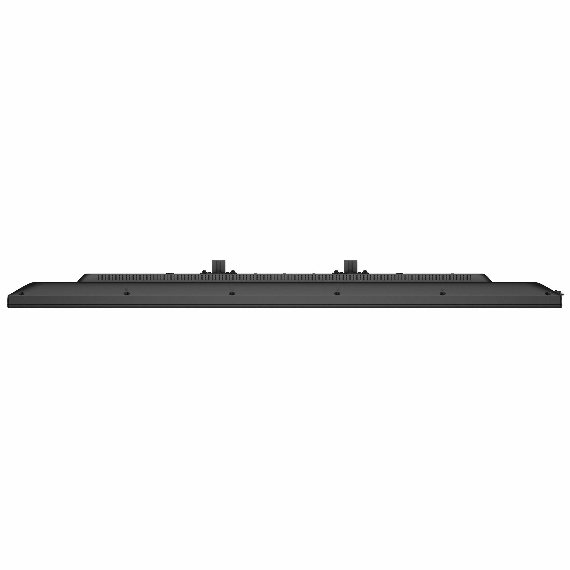 iiyama ProLite LE4340S-B3 43” Full HD professional large format display with USB Media Playback