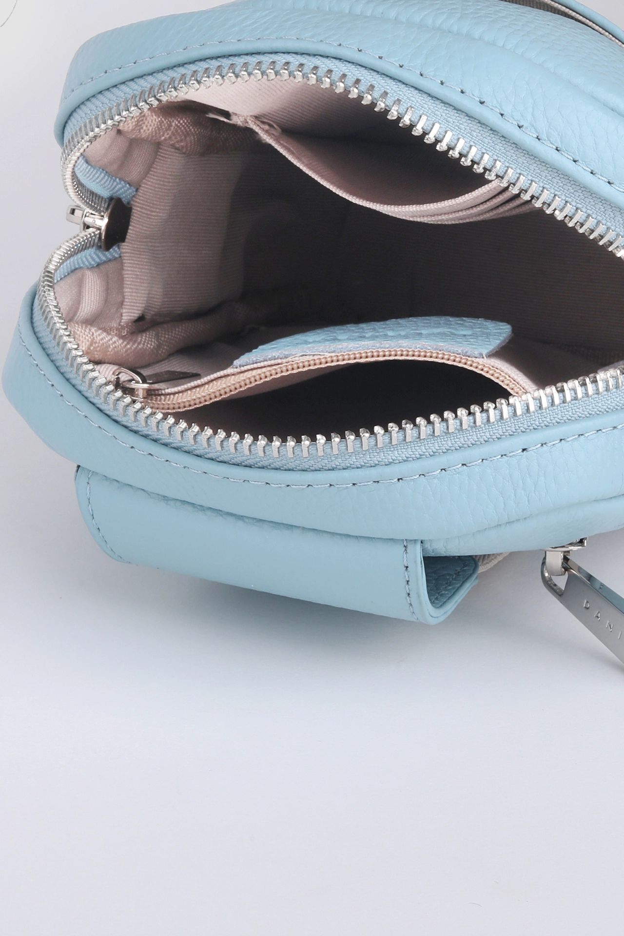 IMARA SLING
