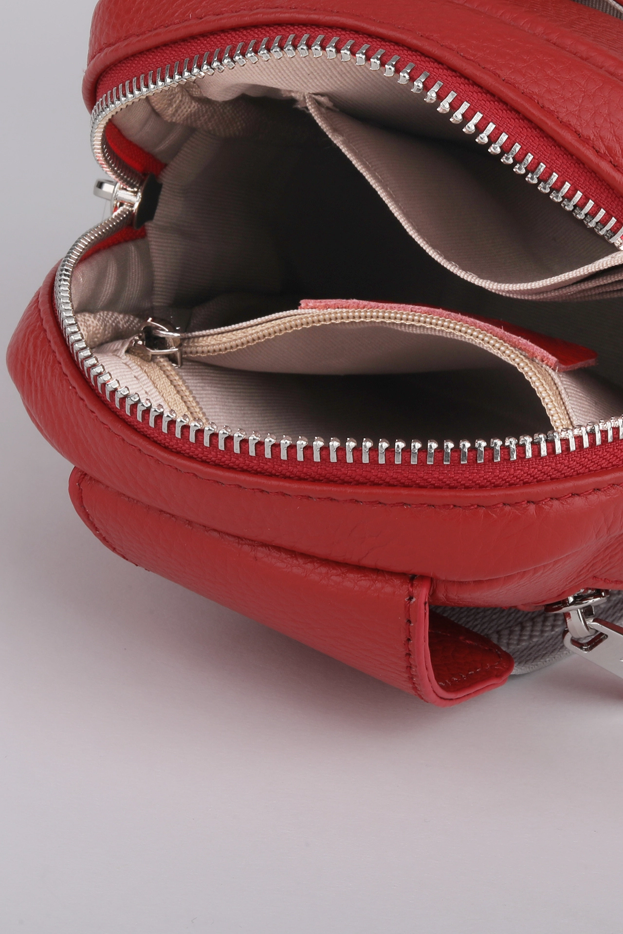 IMARA SLING