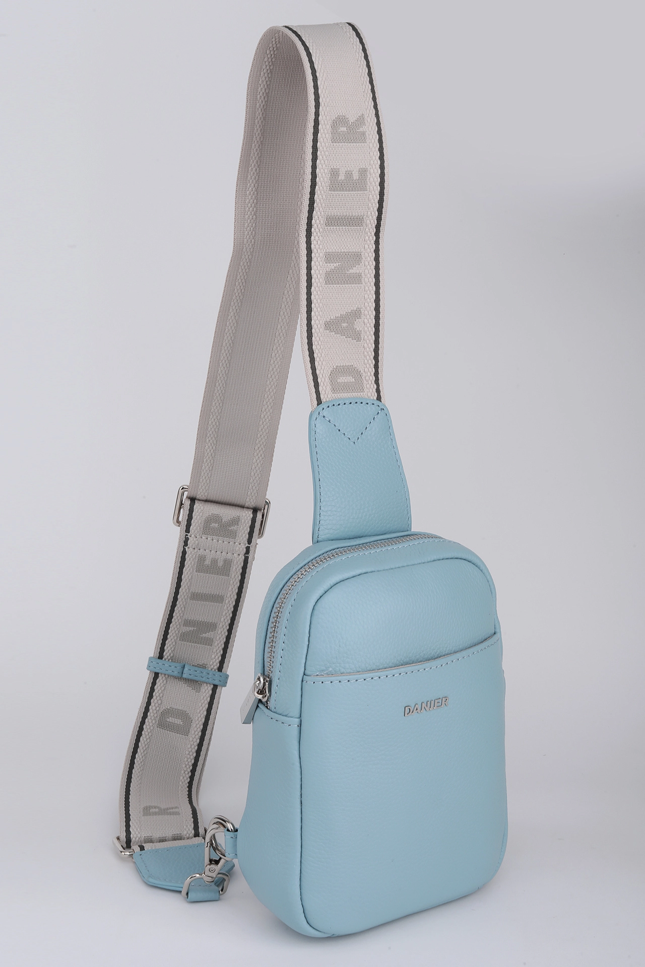 IMARA SLING