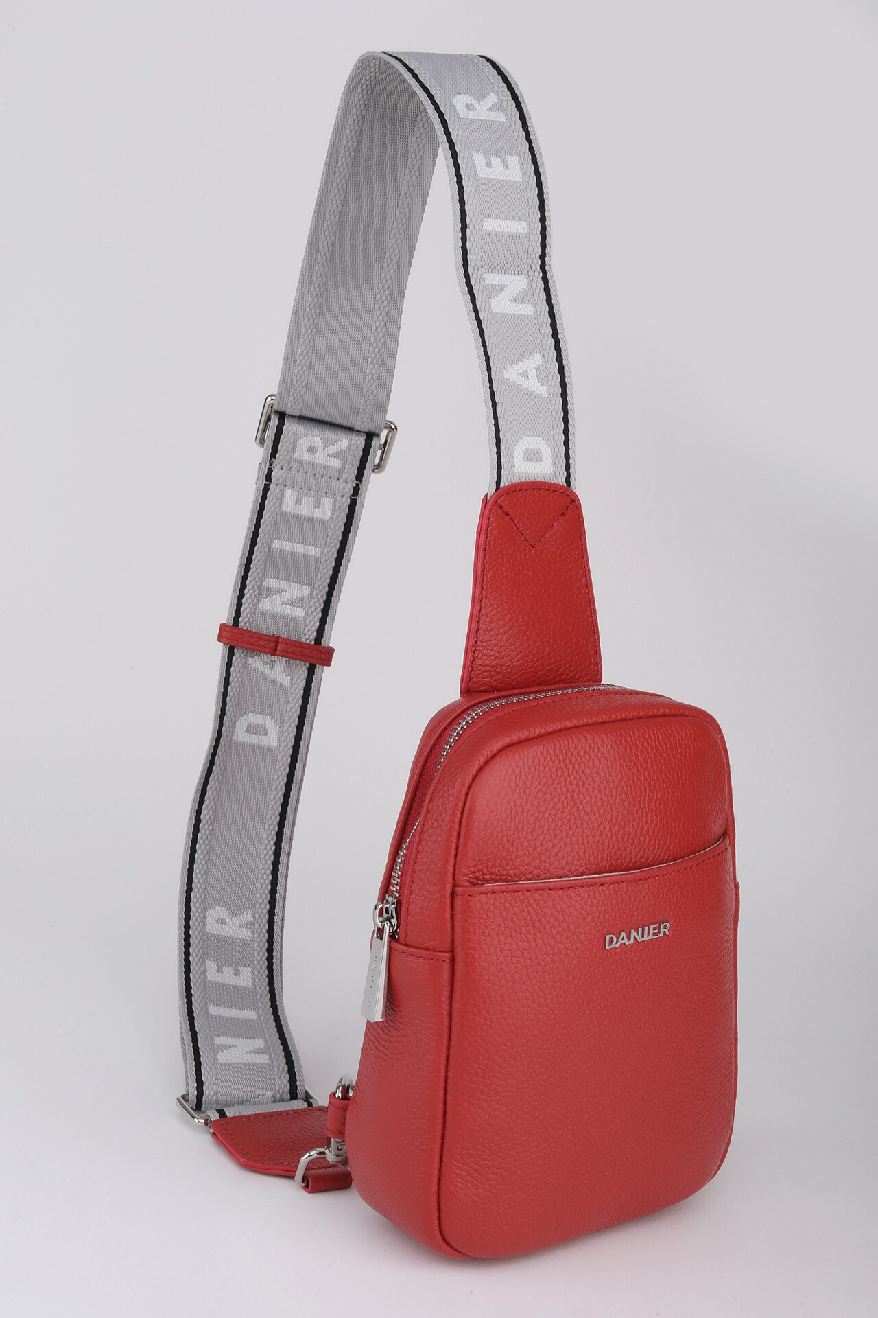 IMARA SLING