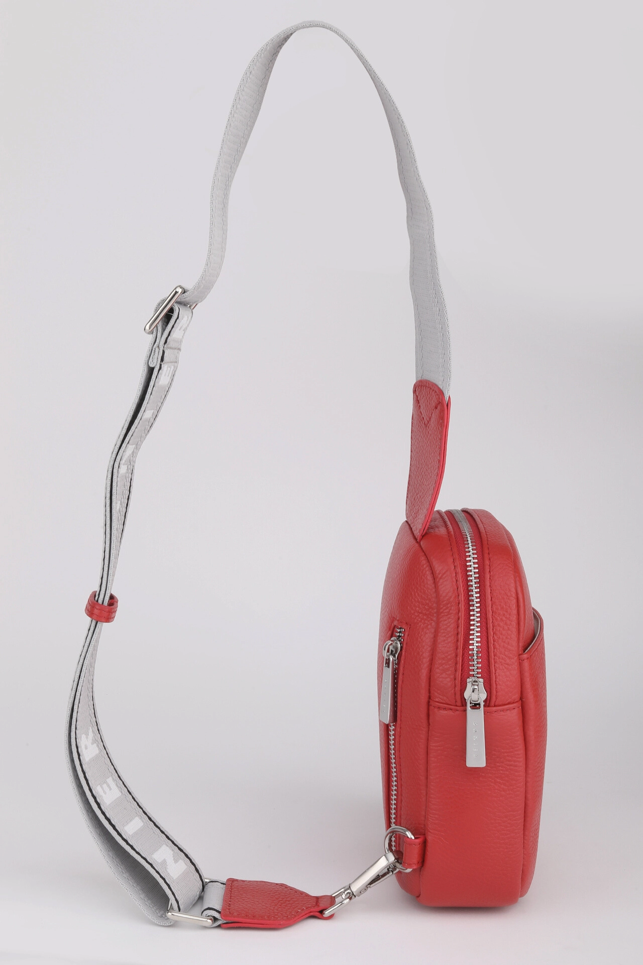 IMARA SLING