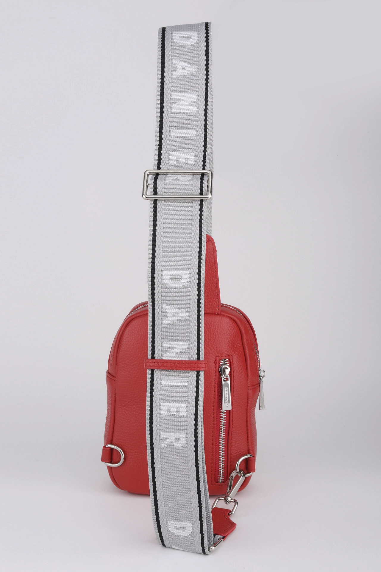 IMARA SLING