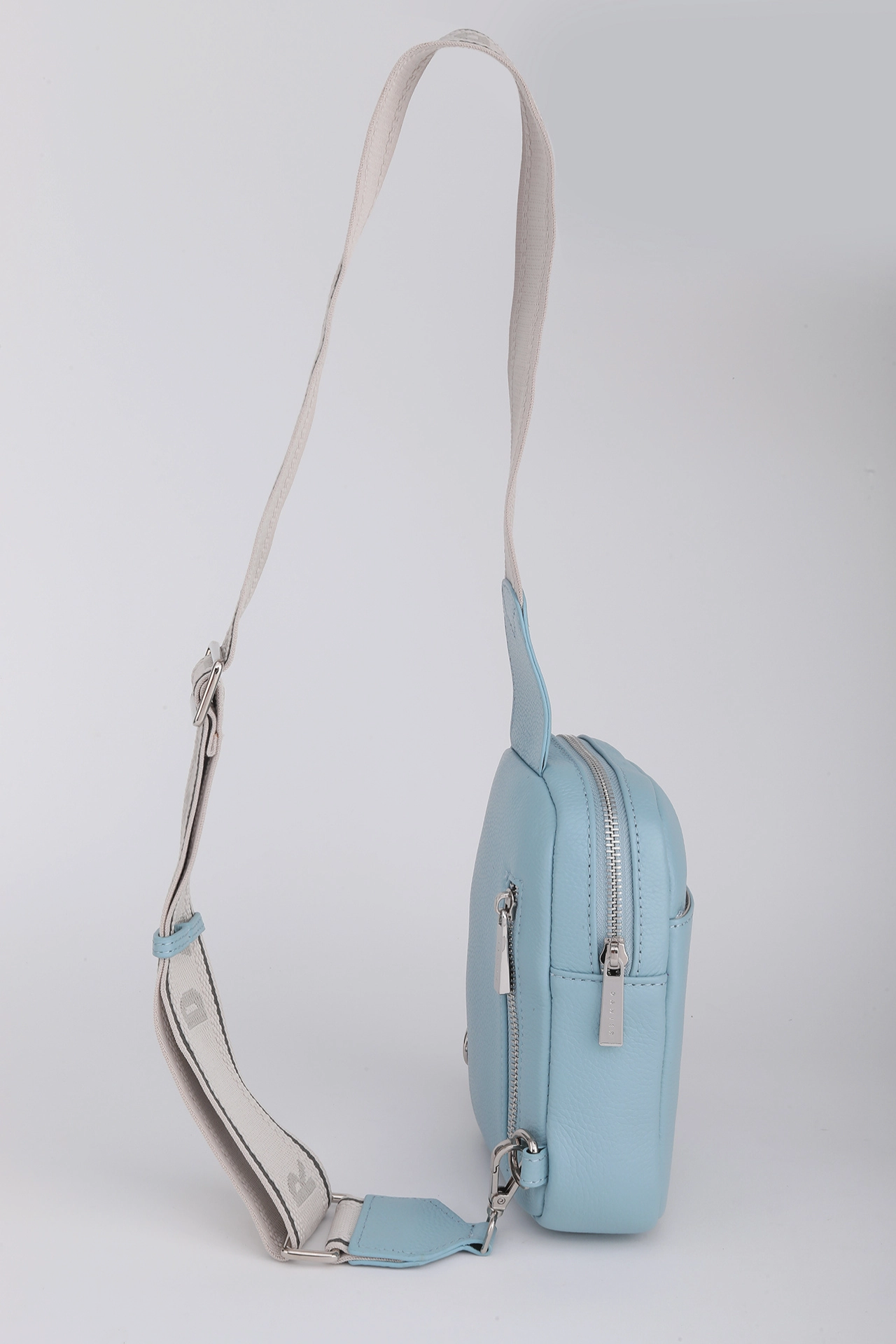 IMARA SLING