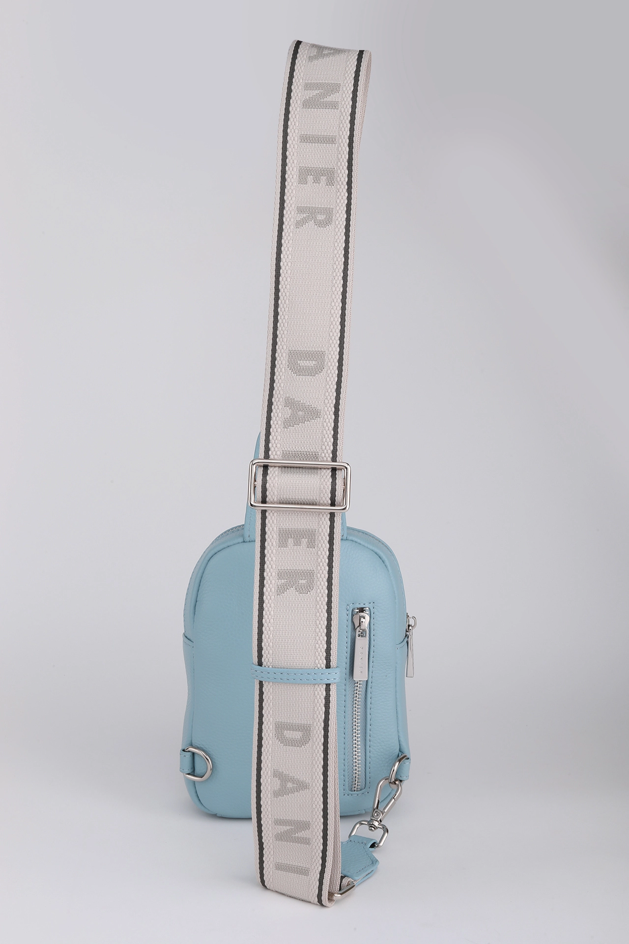 IMARA SLING