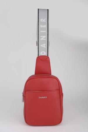IMARA SLING