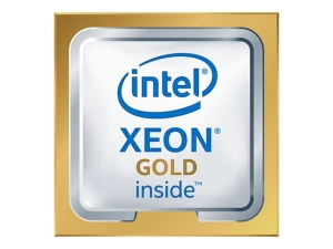 Intel Xeon Gold 6558Q - 3.2 GHz - 32-core - 64 threads - 60 MB cache - FCLGA4677 Socket - OEM PK8072205559900