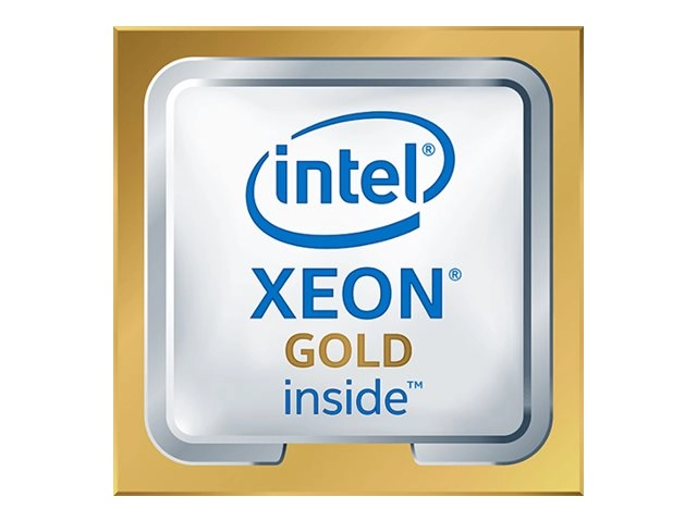 Intel Xeon Gold 6558Q - 3.2 GHz - 32-core - 64 threads - 60 MB cache - FCLGA4677 Socket - OEM PK8072205559900