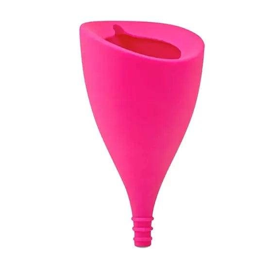 Intimina Lily Cup Menstrual Cup Size B