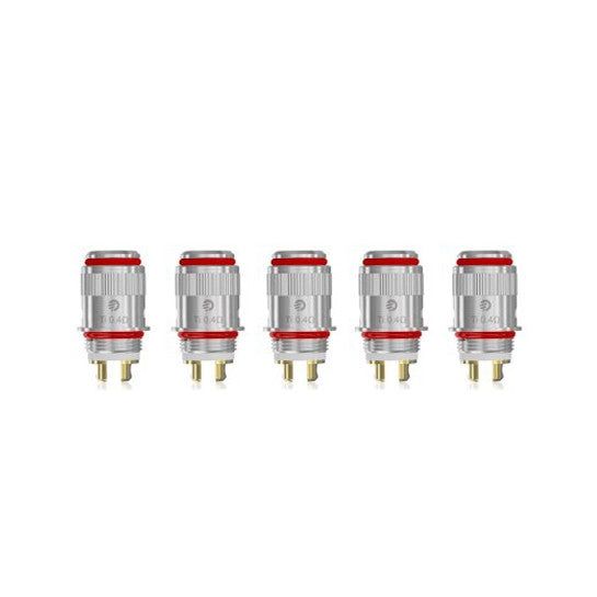 Joyetech eGo ONE CL-Ti Titanium Atomizer Heads / Replacement Coils (5 Pack)