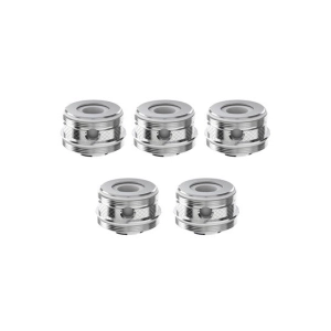 Joyetech MG Ceramic Atomizer Heads / Replacement Coils (5 Pack)