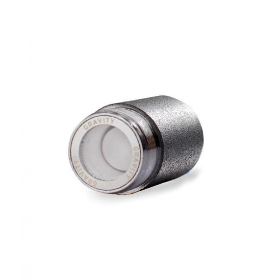 KandyPens Gravity Coilless Ceramic Atomizer