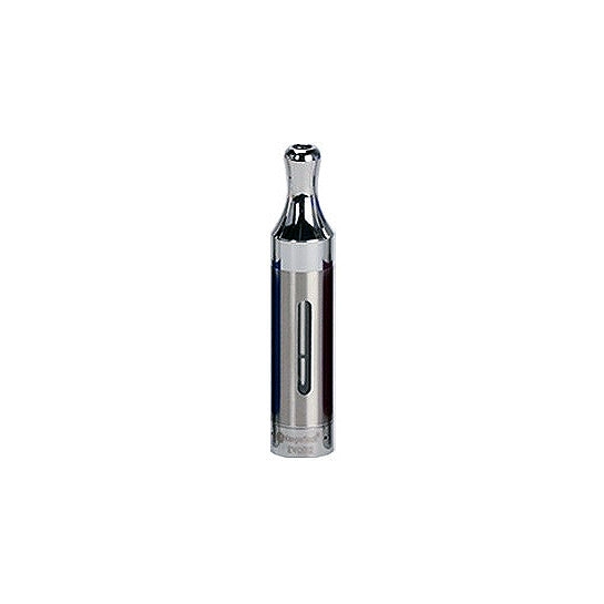 Kanger eVod GLASS BDC Glassomizer