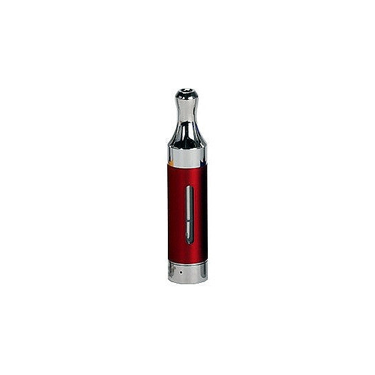 Kanger eVod GLASS BDC Glassomizer