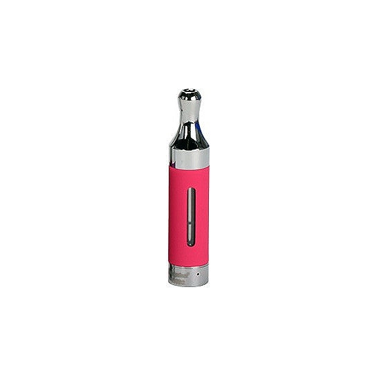 Kanger eVod GLASS BDC Glassomizer