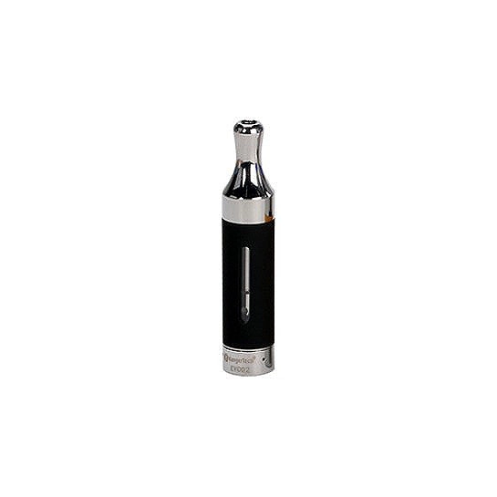 Kanger eVod GLASS BDC Glassomizer