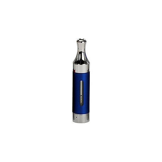 Kanger eVod GLASS BDC Glassomizer