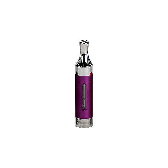 Kanger eVod GLASS BDC Glassomizer